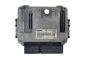 Steuergerät 55206270 0281012882 4D34A3ADM Alfa Romeo Bosch 53378
