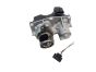 Agr-Ventil 147109816R H8201061904 1.6dci Valeo Renault Nissan 6000km