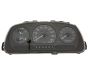 ca58-pk17966eby