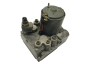 Abs-Pumpe BMW 5 E39 34.51- 1090910 0265217000 Bosch 67898