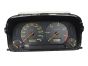 jj8240eby