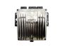 efs-db4734eby