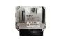 ca7-db6591eby