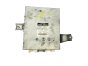 Steuergerät 89650-0D010 991-18205 112900-0095 Toyota Koyo