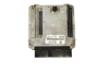 Steuergerät 03G906016BT 0281011761 Volkswagen Bosch 16749