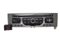 Cd-Radio Navi BT SD Peugeot 308 96737710XH 9666804080