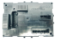 Steuergerät BCM L2CR 19759041 8201054128 Renault 31429