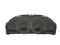 Tacho Kombiinstrument Volvo S60 V70 S80 9499668 69294-570T 51457