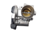 Drosselklappe Opel Chevrolet 55565489 0280750499 1.4 Bosch 2981