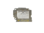 Steuergerät Airbag Mercedes A1698207826 TRW
