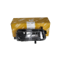 Nebelschlussleuchte Links Für VW Crafter 7C0941661A 99411800602 DPA