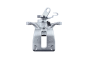 Bremssättel Seat Skoda 5Q0615423B 66151743701 Vika