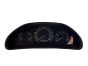 ca6-pk6898eby