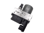 Abs-Pumpe Ulysse C8 807 Phedra 1496637080 0265950075 1064