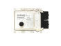 Steuergerät 52032653 BC.0116757.G Fiat FPT