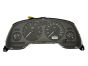 ca27-pk10400eby
