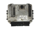 Steuergerät 0281011561 9656974780 9653958980 PSA Bosch 18435