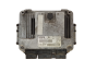 Steuergerät PSA 0281010707 9647785780 9647158380 Bosch 30611