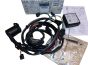 Elektrische Kabel Original 8201521874 Renault