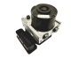Abs-Pumpe Ford Focus MK2 3M51-2M110-GA 10.0970-0110.3 36776