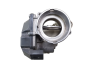 Drosselklappe 03G128063Q A2C53380146 VWAG 1865