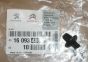 Festsetzung Neues Original 1609348080 Citroen C4 Picasso 2