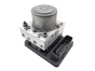 Abs-Pumpe Jeep Renegade 52122931 54087852A TRW Mopar