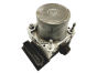 Abs-Pumpe Fiat Panda 46802215 0265800306 Bosch 35963