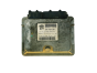Steuergerät IAW49F.B9 46744739 Fiat Magneti Marelli 33396