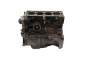 Motorblock Renault Clio 3 1.6 16v K4MD800
