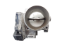 Drosselklappe Renault Master 3 161A01670R 2.3 DCI 2540