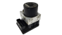 Abs-Pumpe Opel Astra H Zafira B 13246535 10.0960-0554.3 ATE 1899