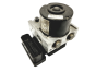 Abs-Pumpe Citroen Peugeot 9656493580 10.0970-1109.3 ATE 60267