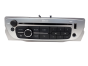 Cd-Radio Mit Mp3 Renault Megane 3 Scenic 3 281157081R A2C32352700