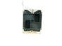 Steuergerät 00467374720 0261204578 Fiat Bosch 32365