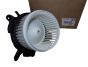 Innenraumgebläse Heizungsgebläse Neues Original 9849784380 Citroen
