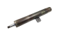 Stoßdämpfer Vorne Links 5271H4 Citroen C5 1 2 (212)