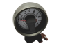 Tacho Kombiinstrument Aygo C1 107 83270-0H010-J Toyota PSA 31216