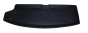 Kofferraumauskleidung Neues Original 688107961R Dacia