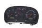 gb1054eby
