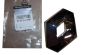 Emblem Neues Original 8200052586 Renault
