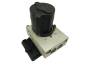 Abs-Pumpe Mercedes CLK W208 A0034310312 10.0990-1327.2 Ate 66980