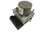 Abs-Pumpe Fiat Grande Punto 51798105 0265950769 0265235432 61725