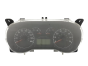 Tacho Kombiinstrument Fiat Fiorino Qubo 1364441080 48913