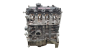 Dieselmotor K9KF646 K9K646 1.5 Dci Renault Nissan 2016 S16