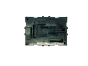 Steuergerät BCM L2CR 8201054119 1975467 1 Renault 31422