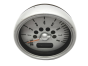 Tacho Kombiinstrument Mini Cooper 6211 6913667 AR-0041-005 31449