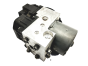 Abs-Pumpe Fiat Seicento 46556475 0265216710 Bosch 43301