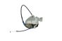 mk7465eby