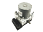 Abs-Pumpe Ducato Boxer Jumper 51725097 0265800461 Bosch 45501